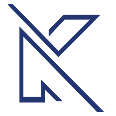Kapat.in समीक्षा 1 by Partners kapat.in Logo